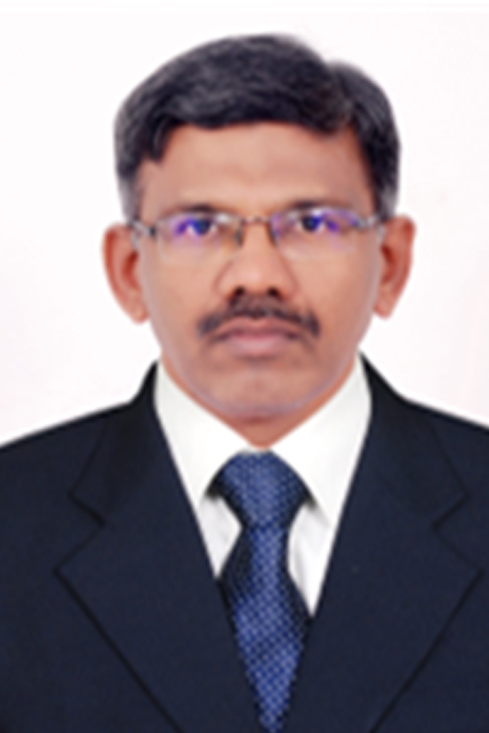 Dr. D.Devaraj