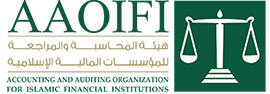AAOIFI AAOIFI