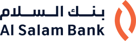 Al-Salam-Bank Al Salam Bank