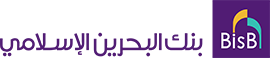 BisB-Logo BisB