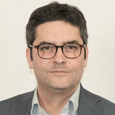 Giuseppe Catenazzo Dana Hamza