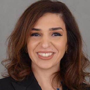 DanaHamza DanaHamza