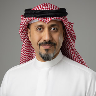 Mohamed_Alaali Mohamed Khadem Alaali